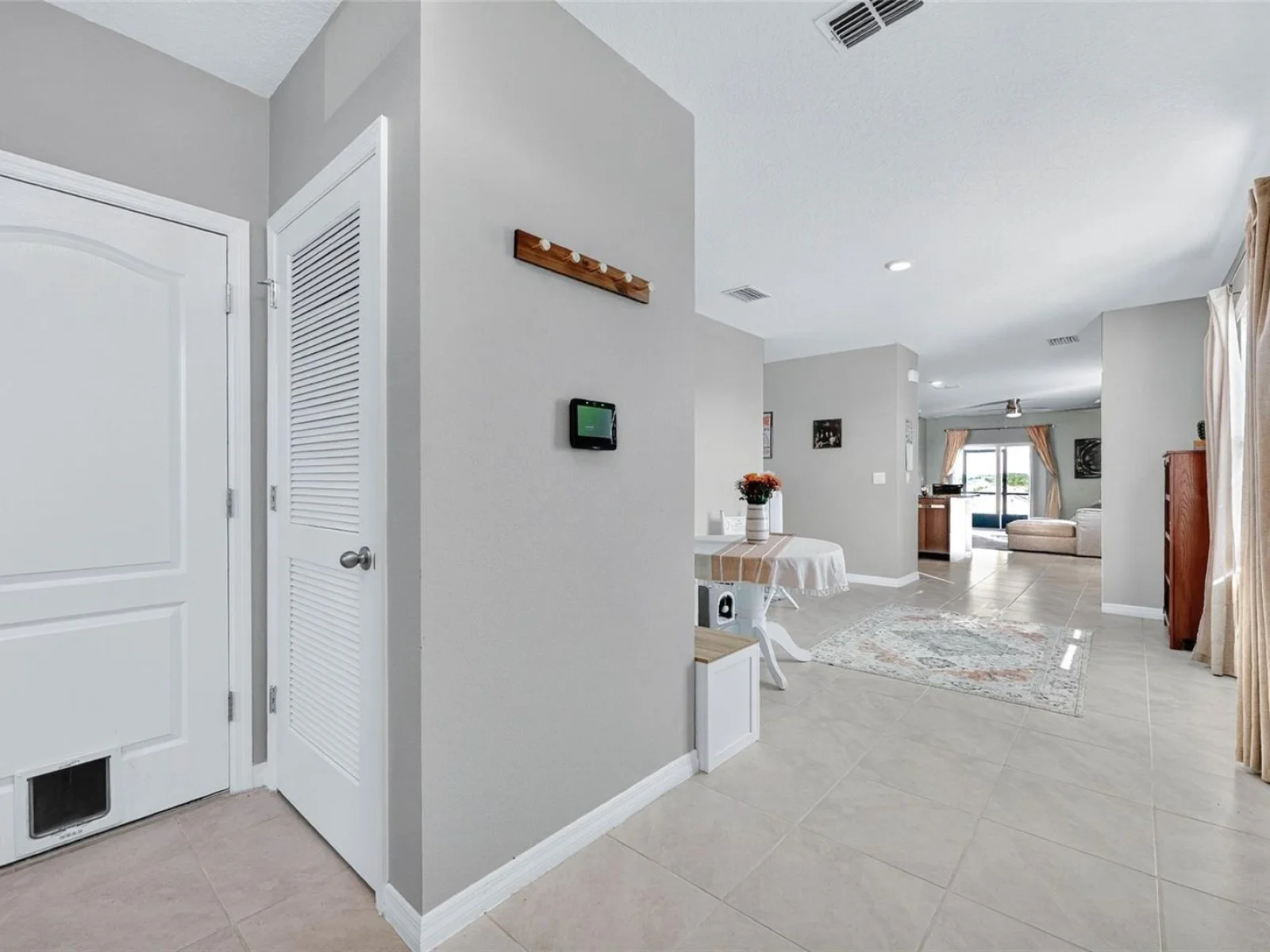 1786 HACKBERRY ST, CLERMONT, FL — photo 20
