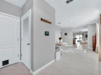 1786 HACKBERRY ST — photo 20