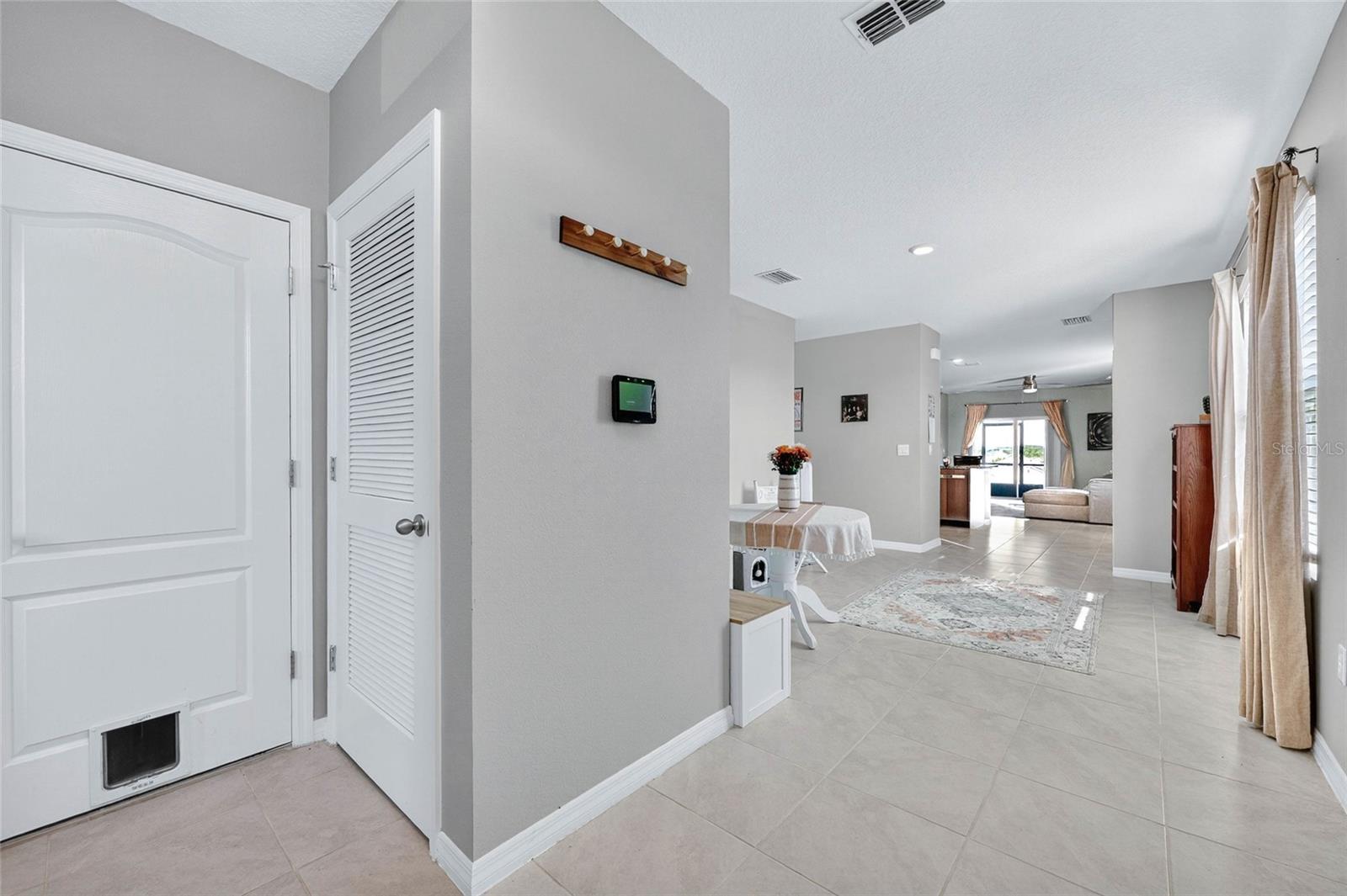 1786 HACKBERRY ST, CLERMONT, FL — photo 19