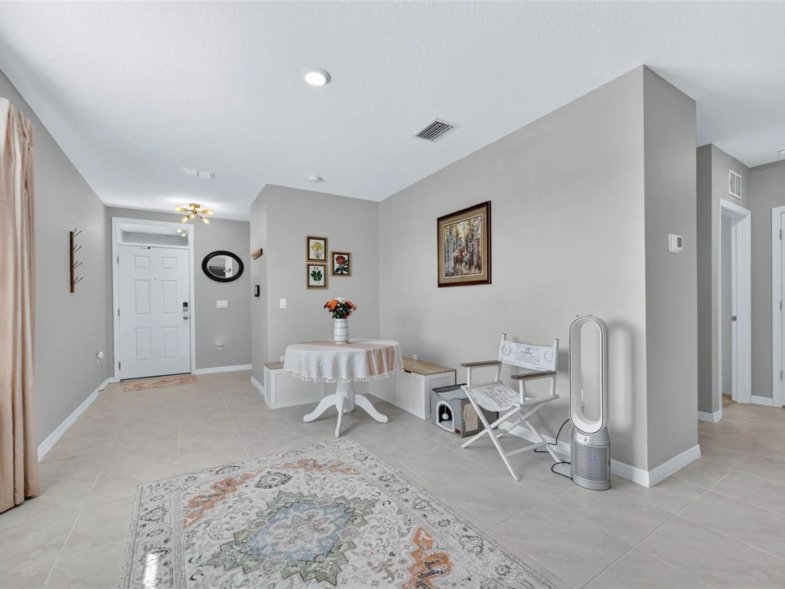 1786 HACKBERRY ST, CLERMONT, FL — photo 23