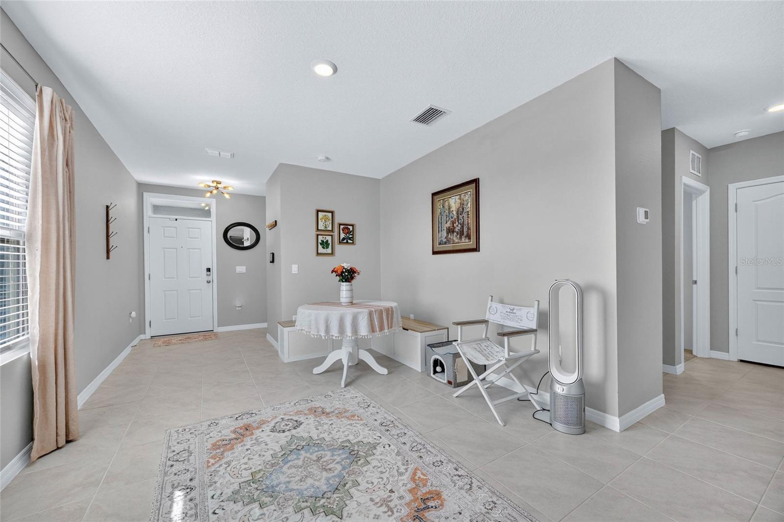 1786 HACKBERRY ST, CLERMONT, FL — photo 24