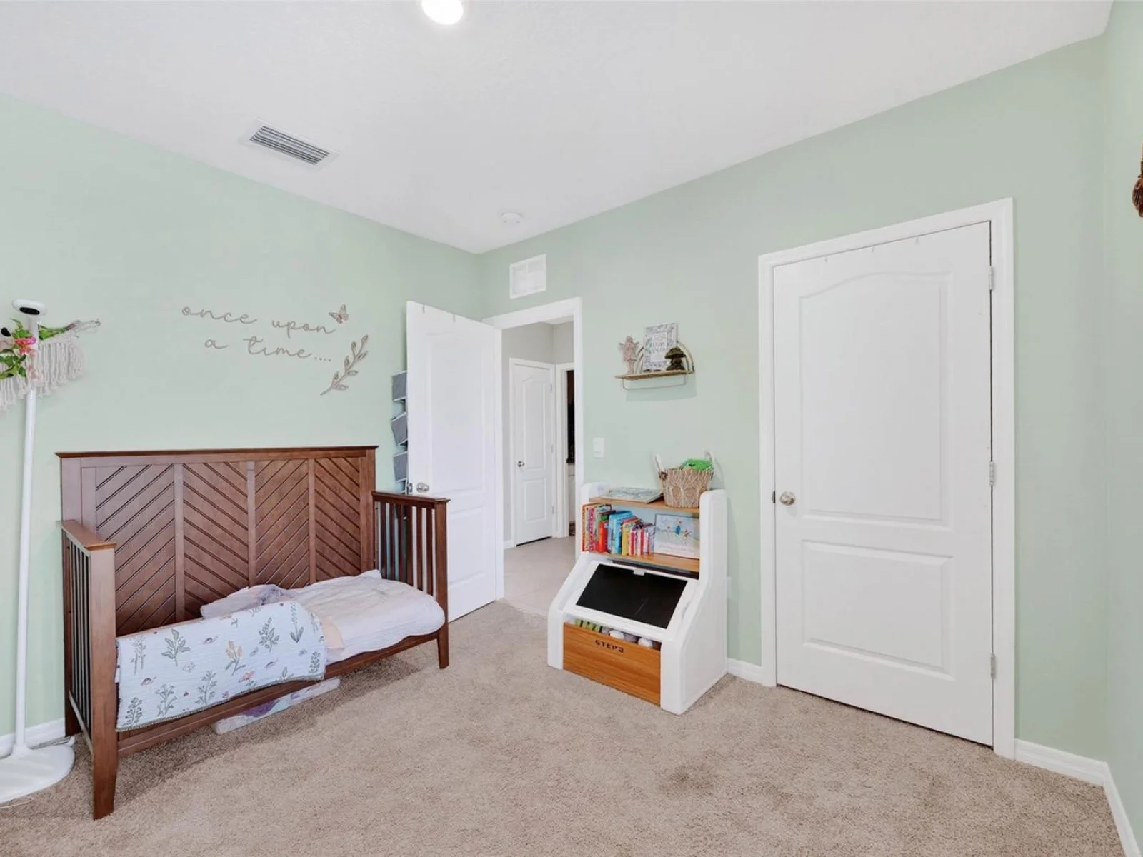 1786 HACKBERRY ST, CLERMONT, FL — photo 25