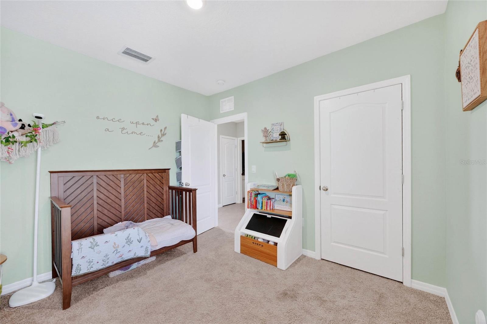 1786 HACKBERRY ST, CLERMONT, FL — photo 26