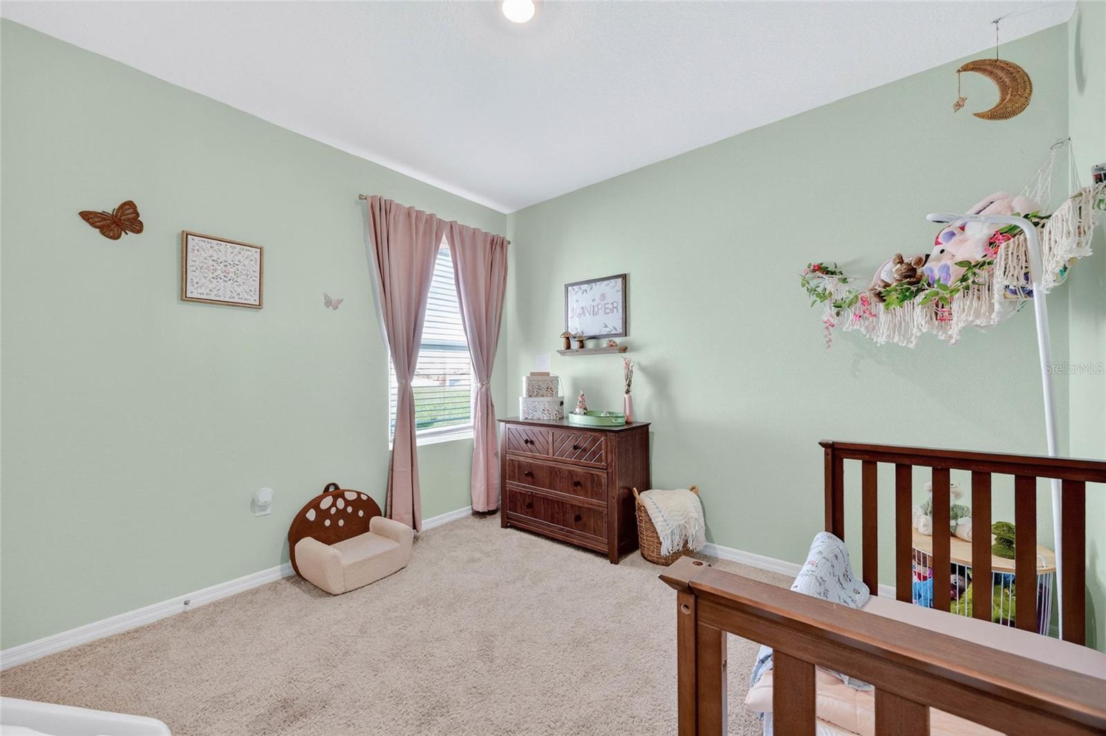 1786 HACKBERRY ST, CLERMONT, FL — photo 27