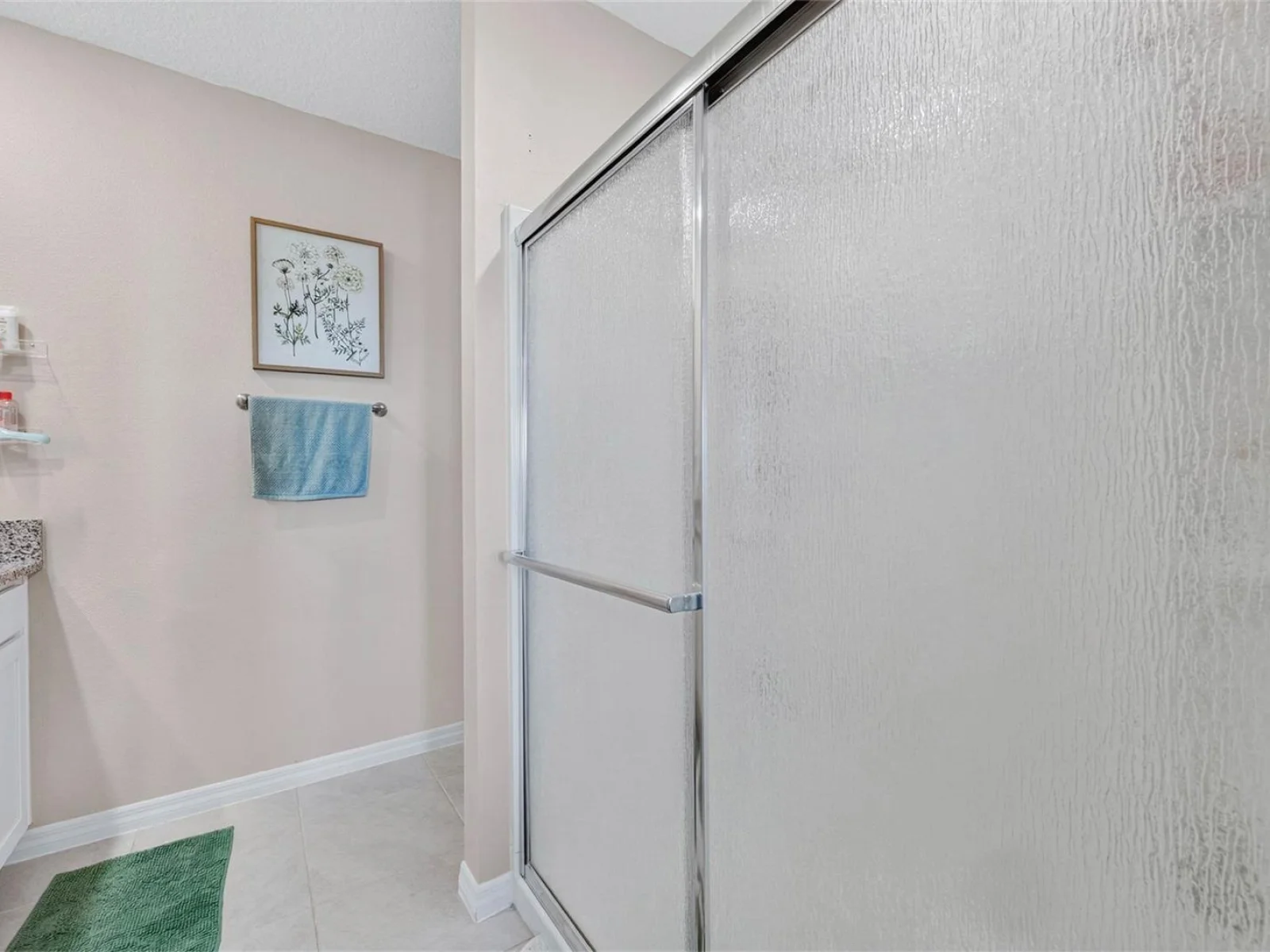 1786 HACKBERRY ST, CLERMONT, FL — photo 36