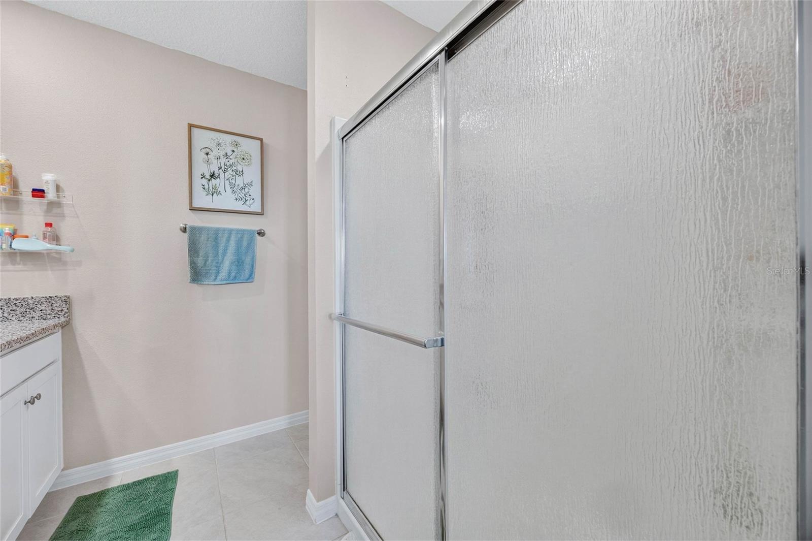 1786 HACKBERRY ST, CLERMONT, FL — photo 35