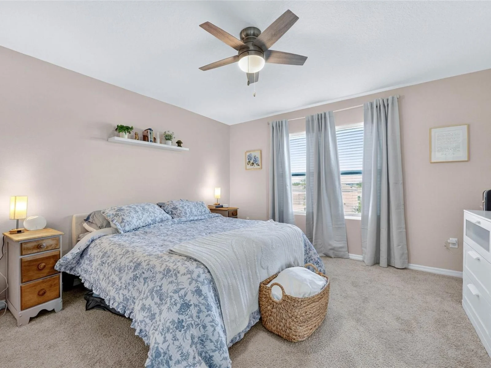1786 HACKBERRY ST, CLERMONT, FL — photo 38