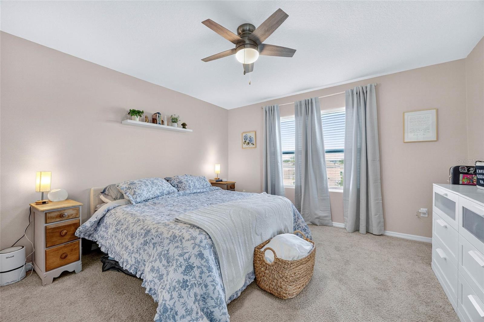 1786 HACKBERRY ST, CLERMONT, FL — photo 37