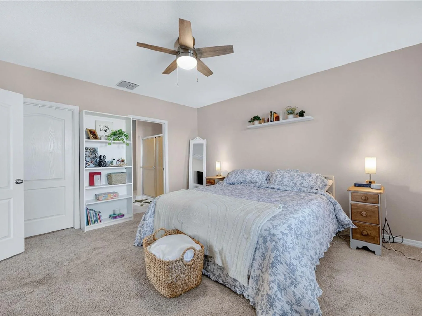 1786 HACKBERRY ST, CLERMONT, FL — photo 40