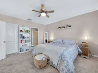 1786 HACKBERRY ST — photo 40