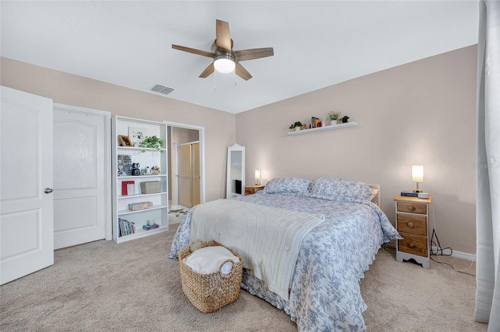 1786 HACKBERRY ST, CLERMONT, FL — photo 39