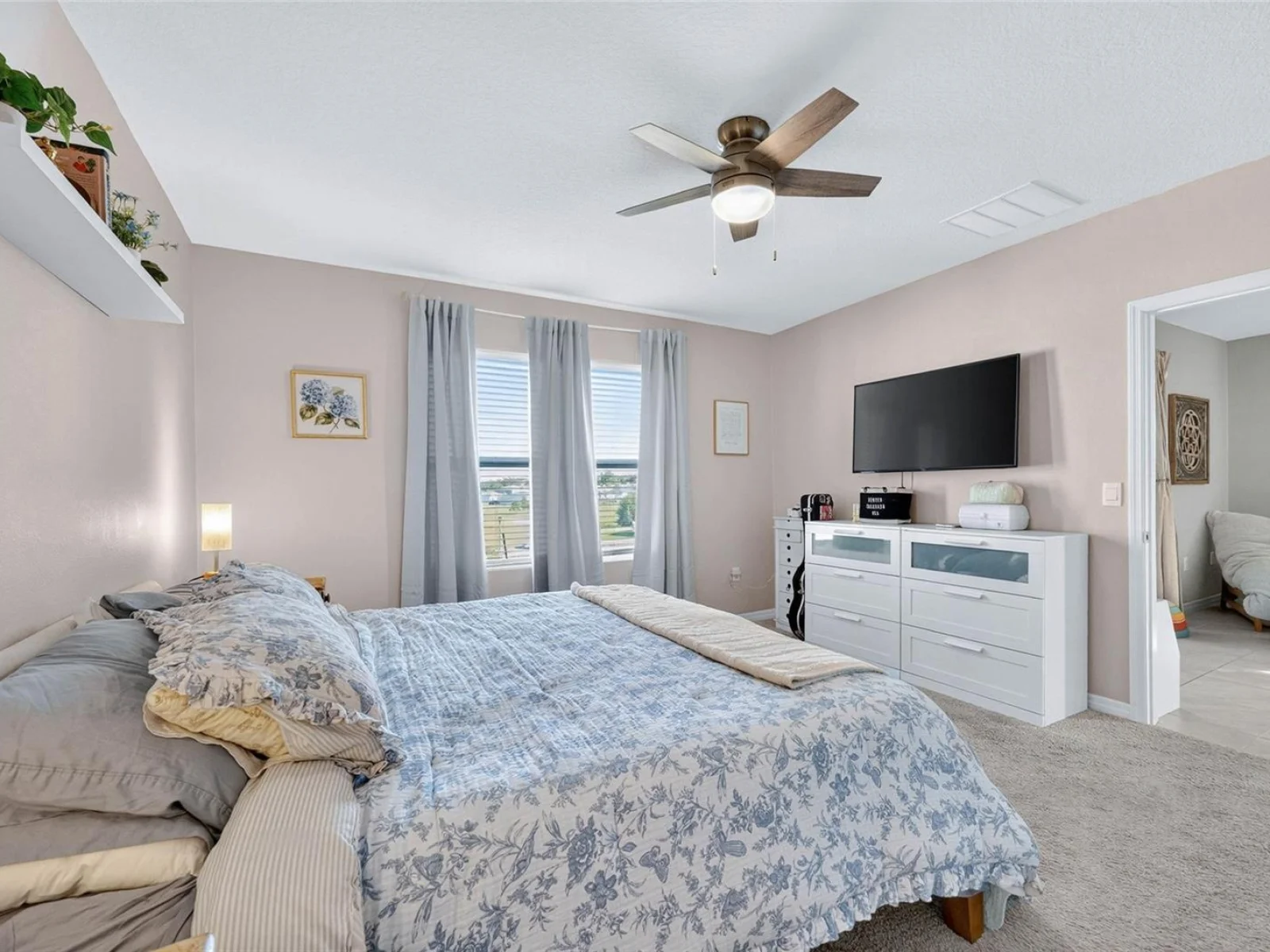 1786 HACKBERRY ST, CLERMONT, FL — photo 42