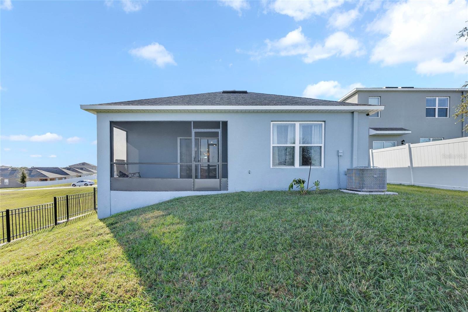 1786 HACKBERRY ST, CLERMONT, FL — photo 54