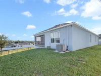 1786 HACKBERRY ST — photo 55
