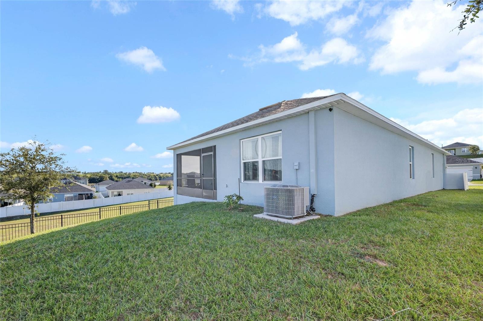 1786 HACKBERRY ST, CLERMONT, FL — photo 56