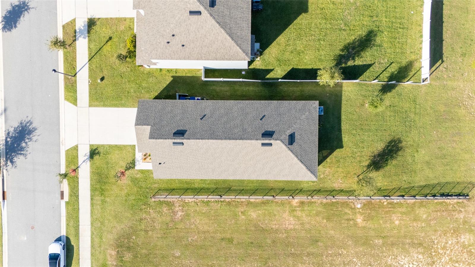 1786 HACKBERRY ST, CLERMONT, FL — photo 57