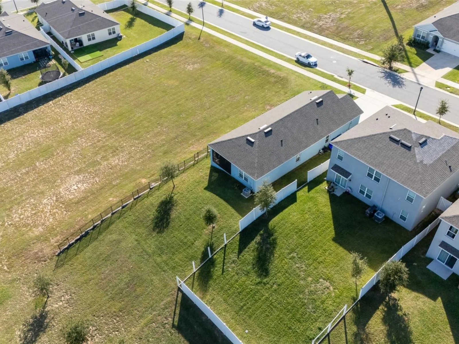 1786 HACKBERRY ST, CLERMONT, FL — photo 60