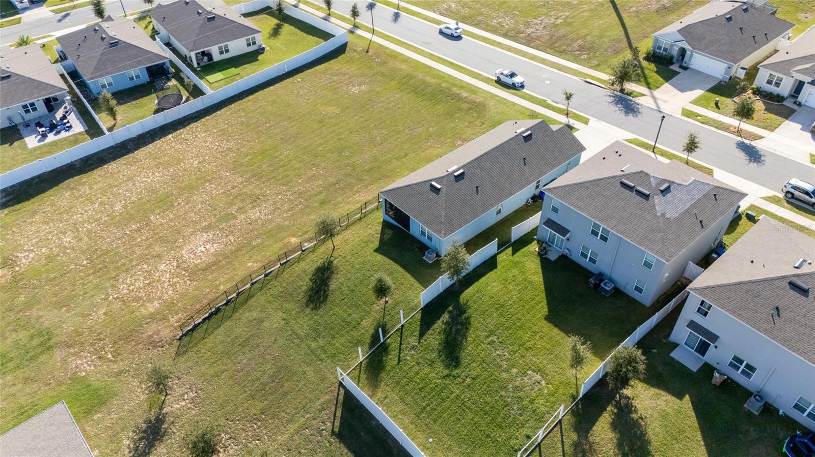 1786 HACKBERRY ST, CLERMONT, FL — photo 59