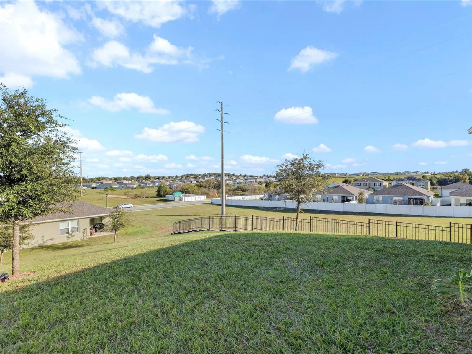 1786 HACKBERRY ST, CLERMONT, FL — photo 66
