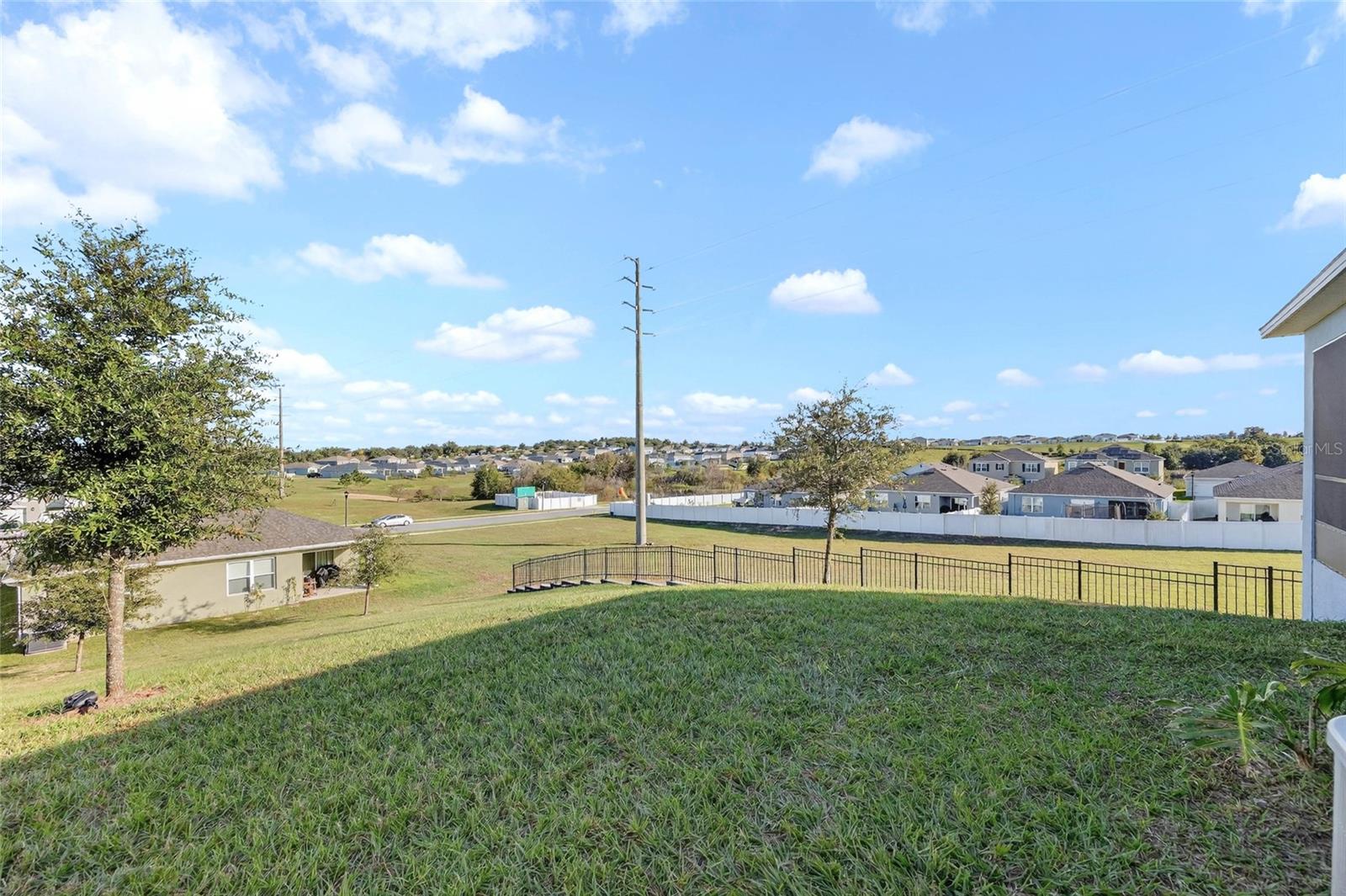 1786 HACKBERRY ST, CLERMONT, FL — photo 65