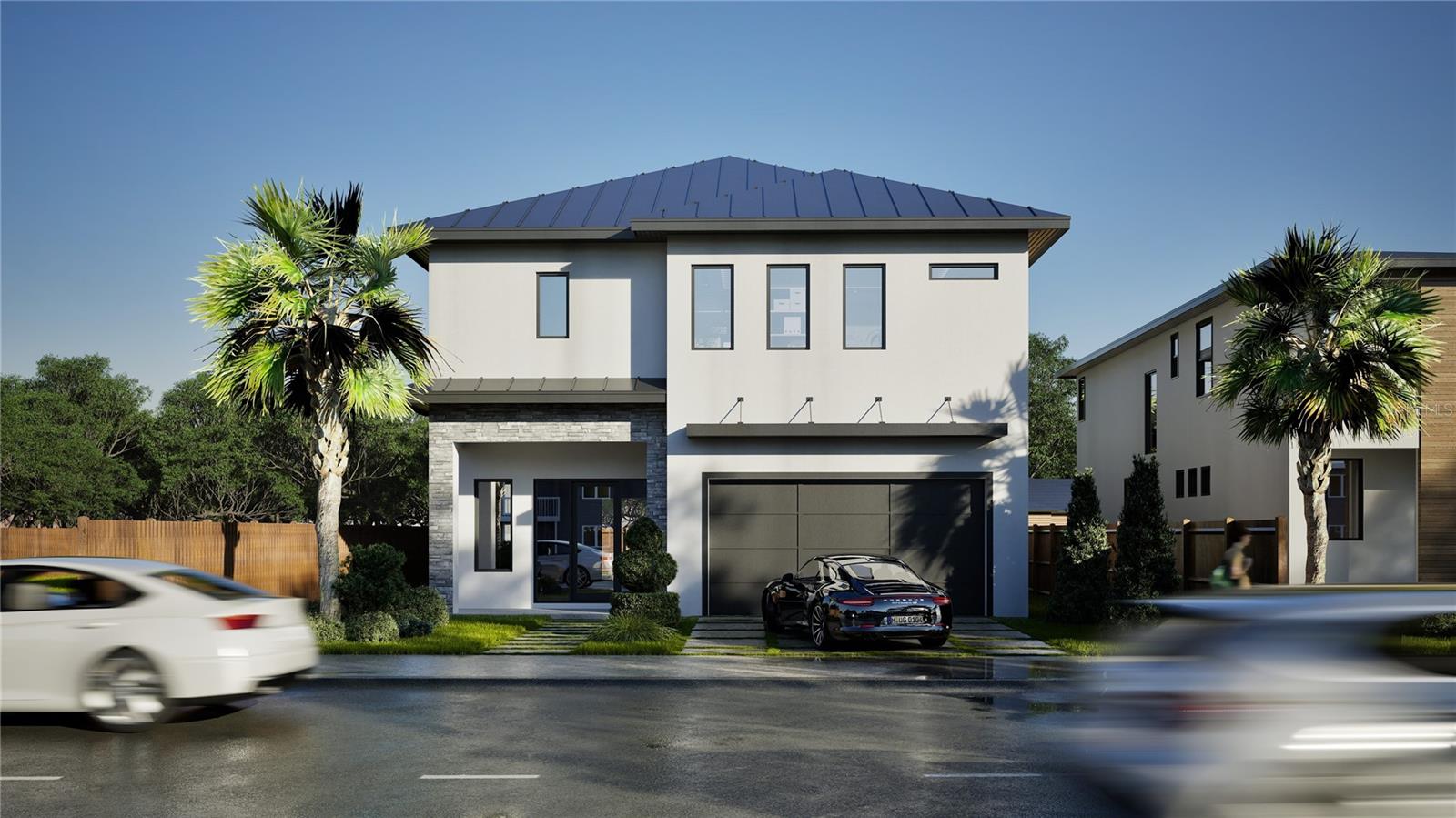 620 N TUTTLE AVE, SARASOTA, FL — photo 2