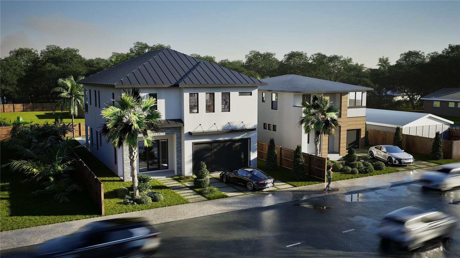 620 N TUTTLE AVE, SARASOTA, FL — photo 3