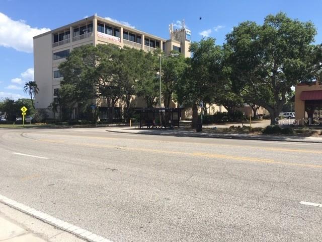 1255 CLEVELAND ST #400, CLEARWATER, FL — photo 3