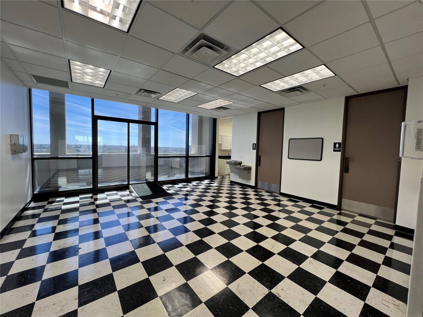 1255 CLEVELAND ST #400, CLEARWATER, FL — photo 4