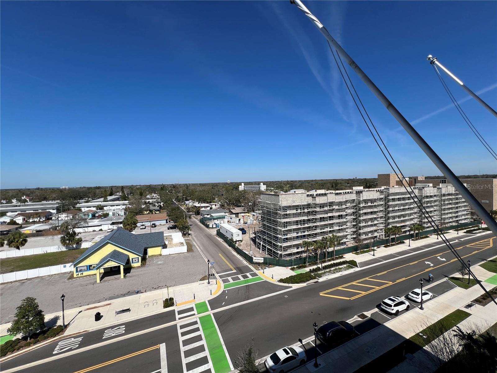 1255 CLEVELAND ST #400, CLEARWATER, FL — photo 10
