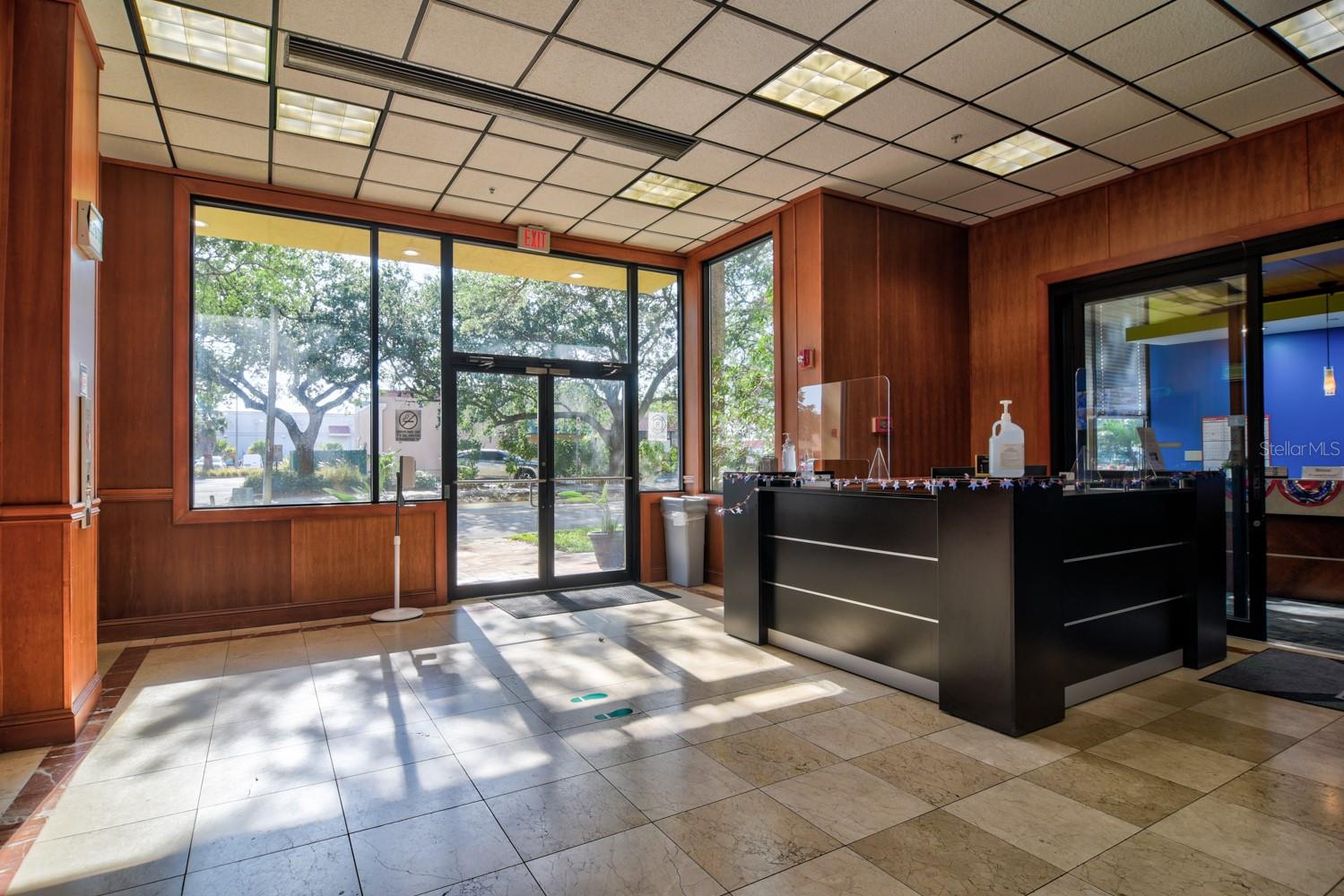 1255 CLEVELAND ST #400, CLEARWATER, FL — photo 12