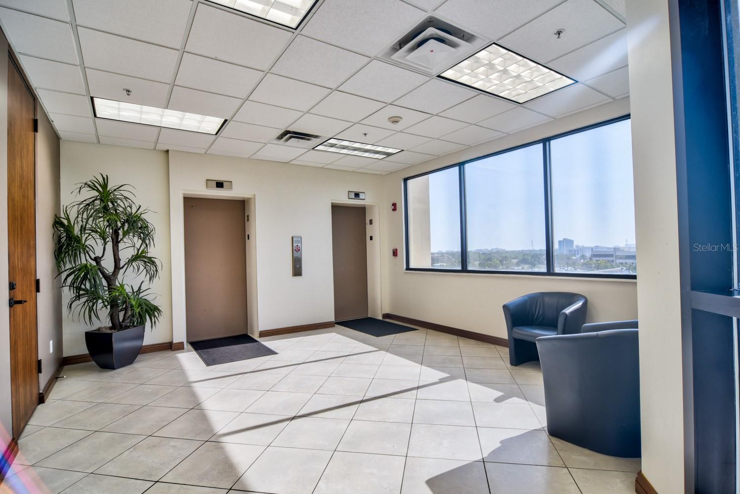 1255 CLEVELAND ST #400, CLEARWATER, FL — photo 13