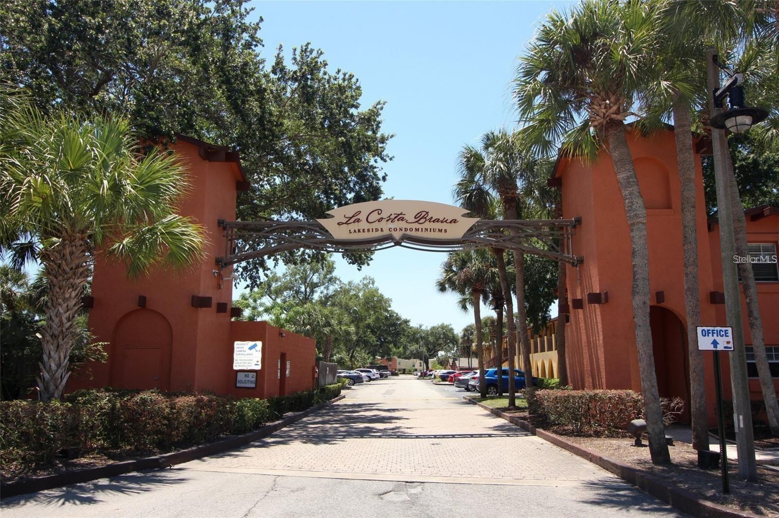 772 E MICHIGAN ST #70, ORLANDO, FL — photo 2