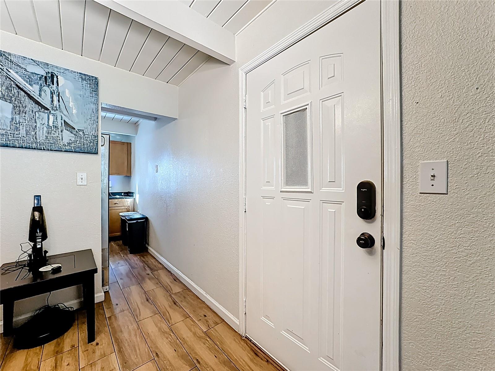772 E MICHIGAN ST #70, ORLANDO, FL — photo 10