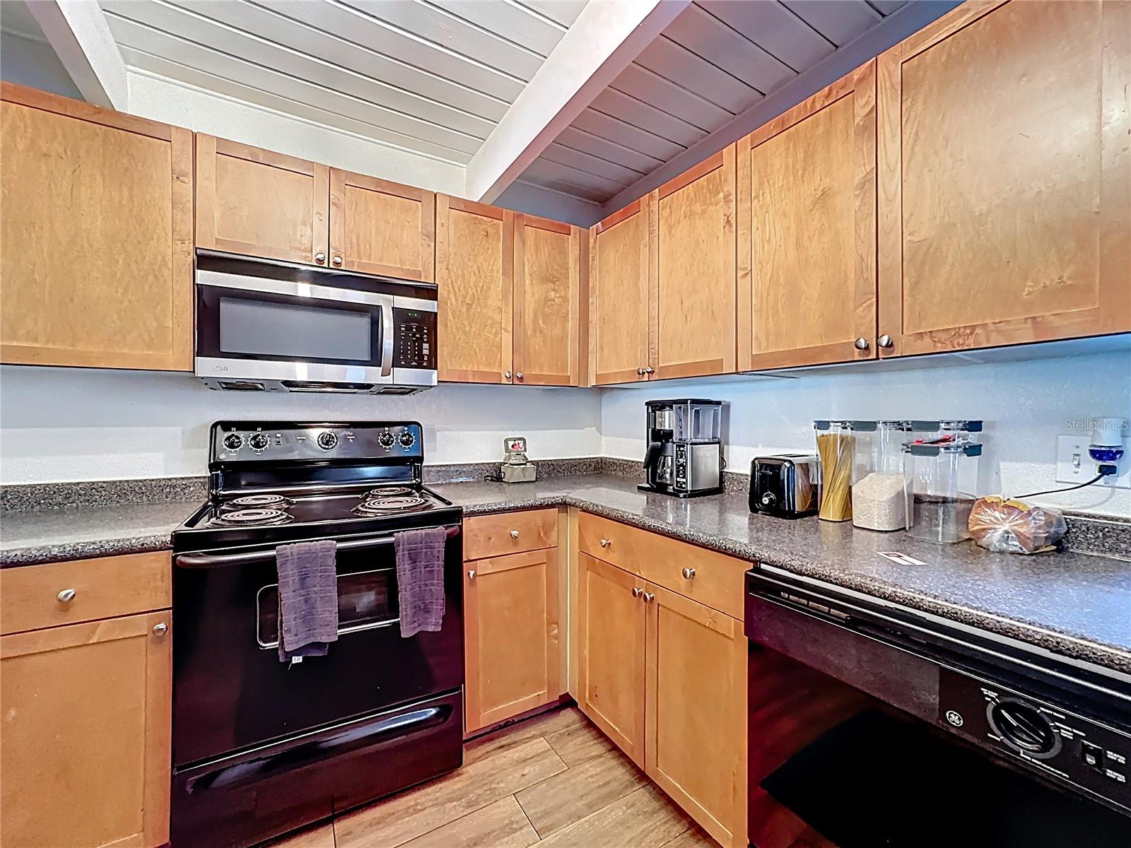772 E MICHIGAN ST #70, ORLANDO, FL — photo 12