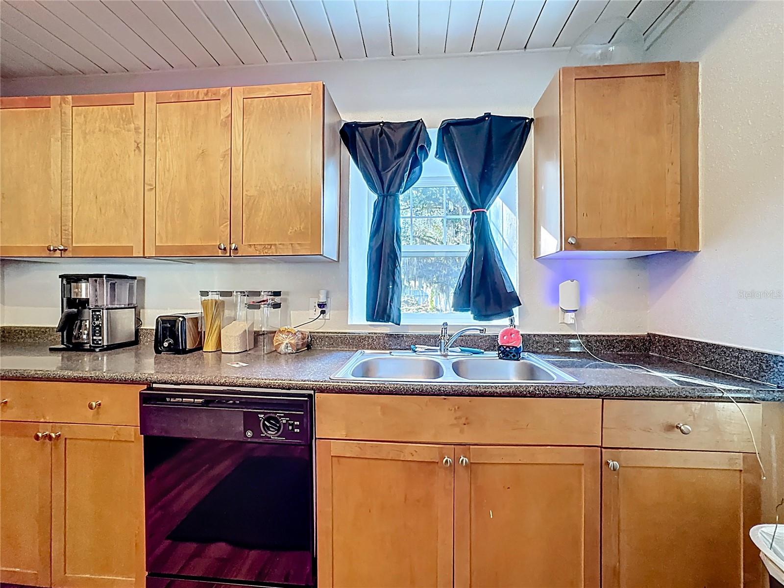 772 E MICHIGAN ST #70, ORLANDO, FL — photo 13