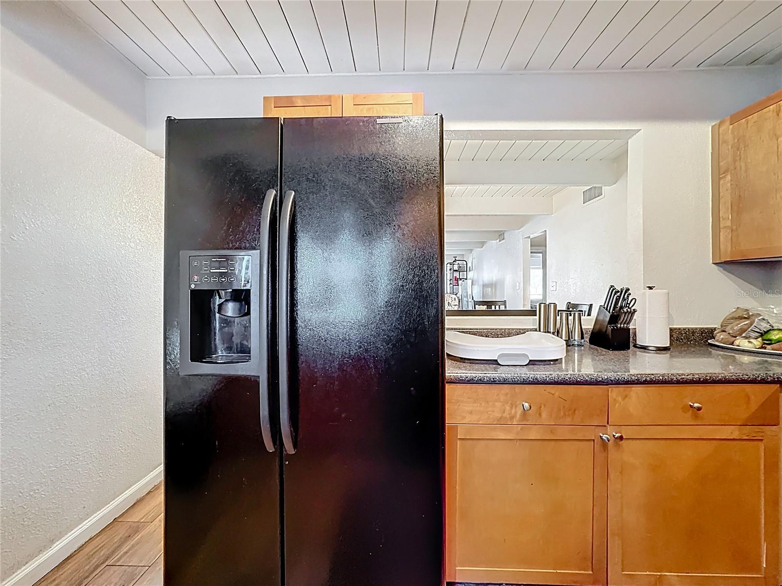 772 E MICHIGAN ST #70, ORLANDO, FL — photo 15