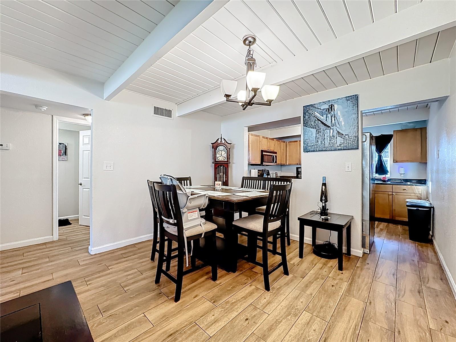 772 E MICHIGAN ST #70, ORLANDO, FL — photo 19
