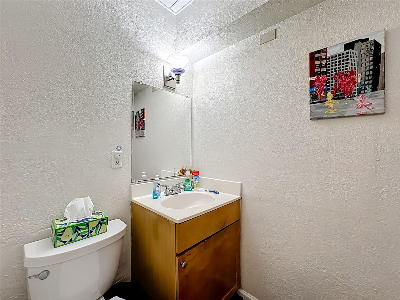 772 E MICHIGAN ST #70, ORLANDO, FL — photo 26