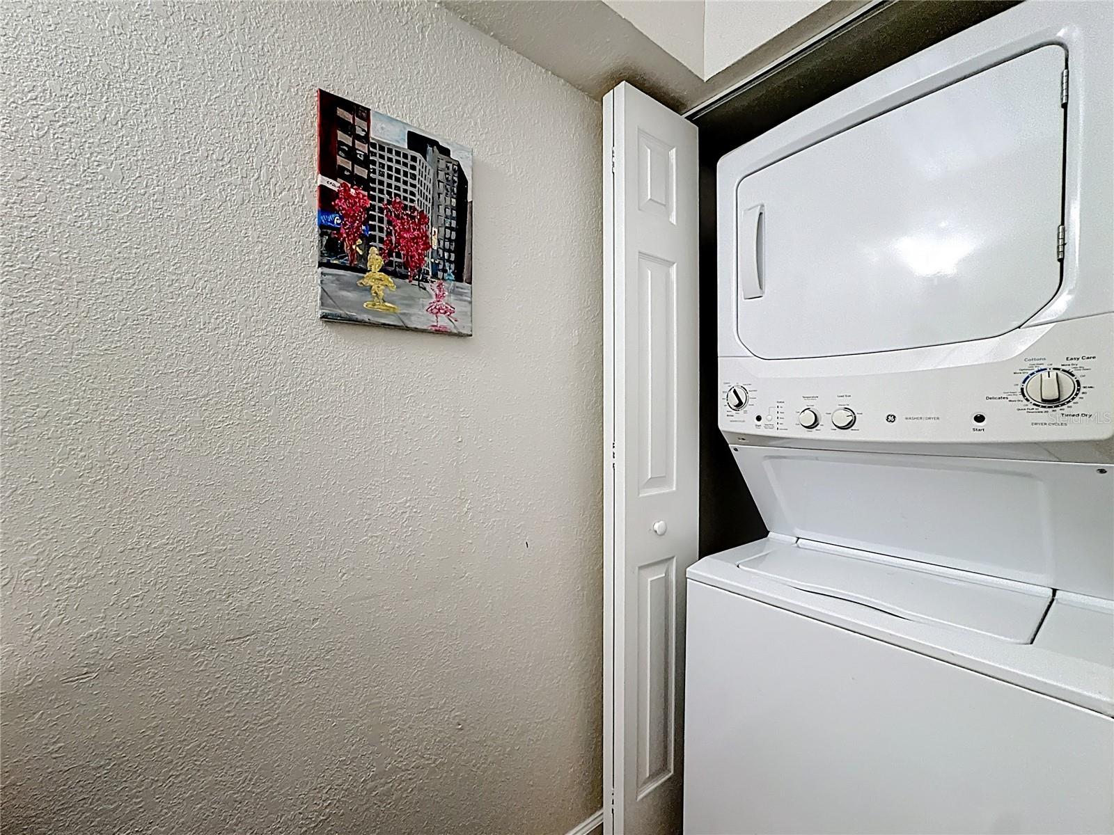 772 E MICHIGAN ST #70, ORLANDO, FL — photo 27