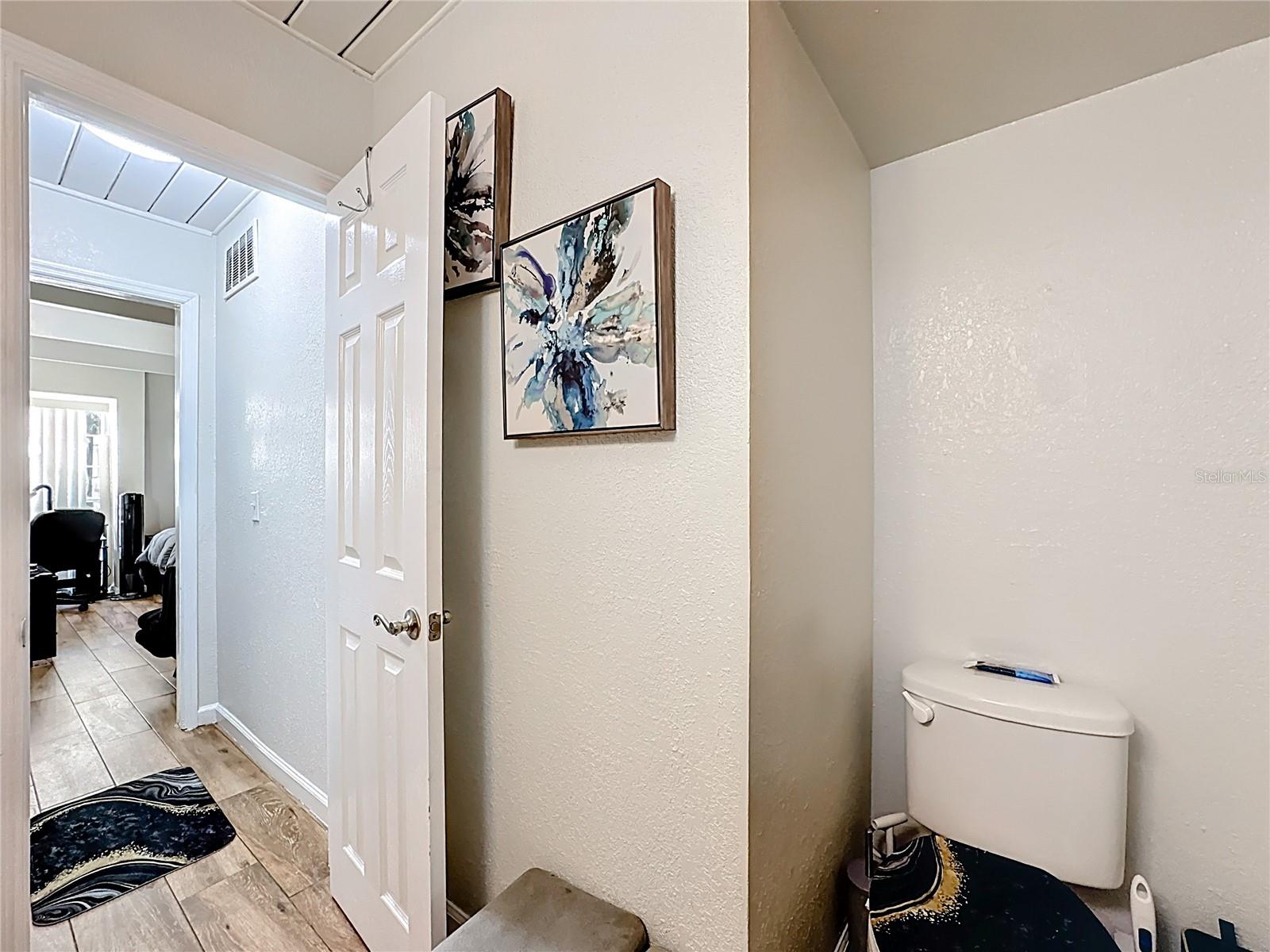 772 E MICHIGAN ST #70, ORLANDO, FL — photo 33
