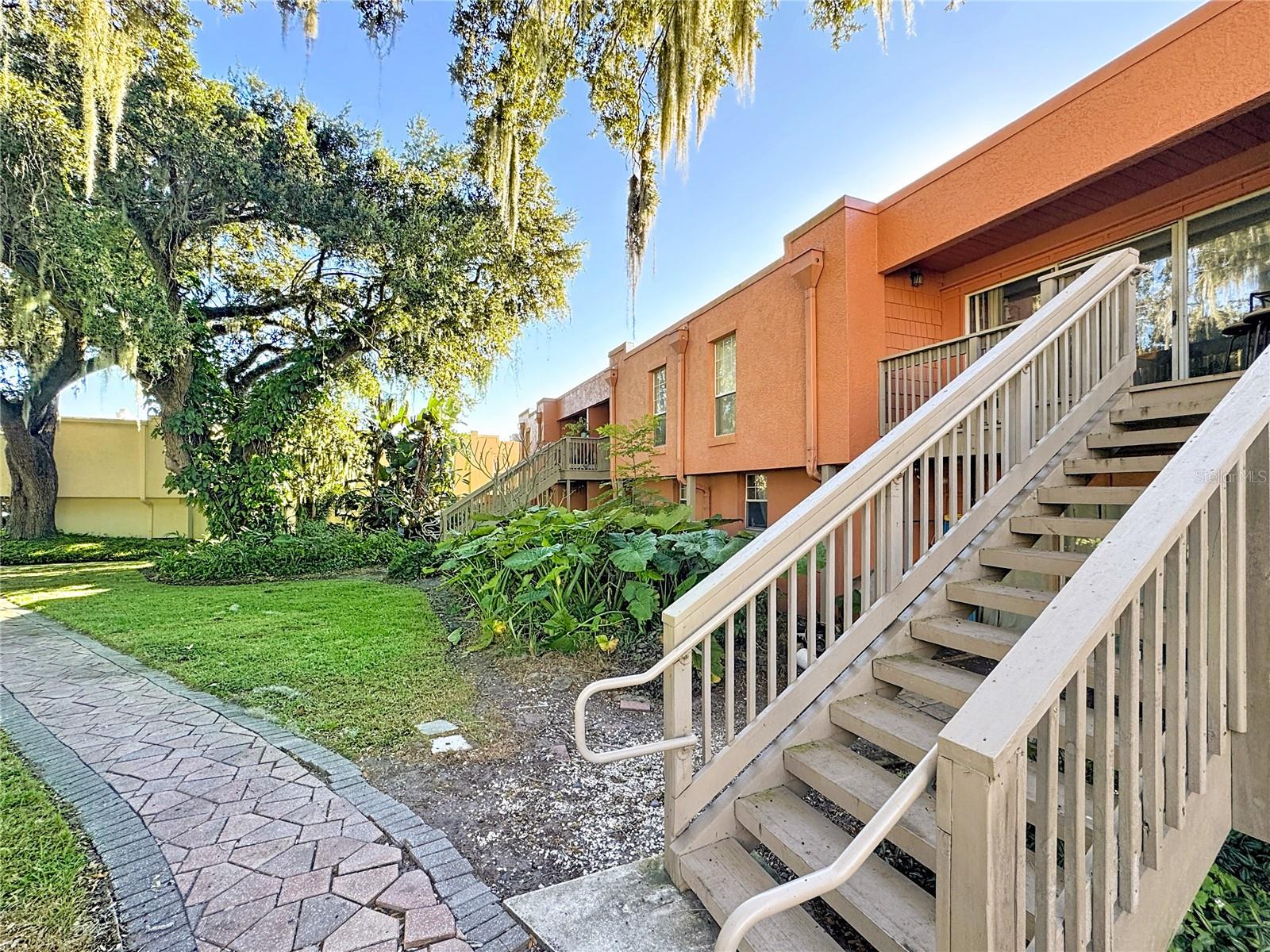 772 E MICHIGAN ST #70, ORLANDO, FL — photo 40