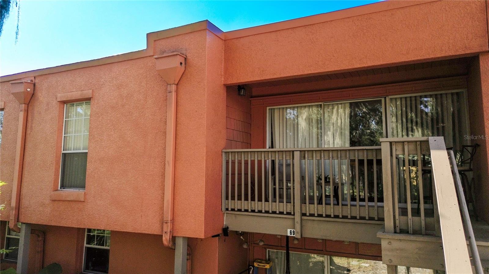 772 E MICHIGAN ST #70, ORLANDO, FL — photo 41