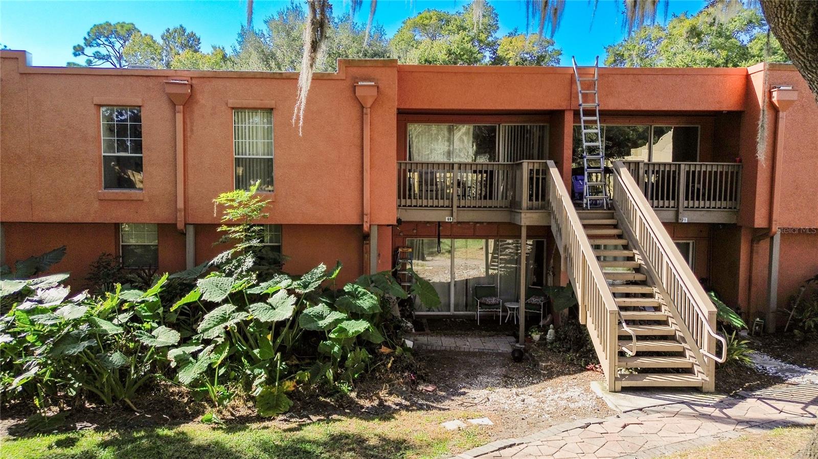 772 E MICHIGAN ST #70, ORLANDO, FL — photo 42