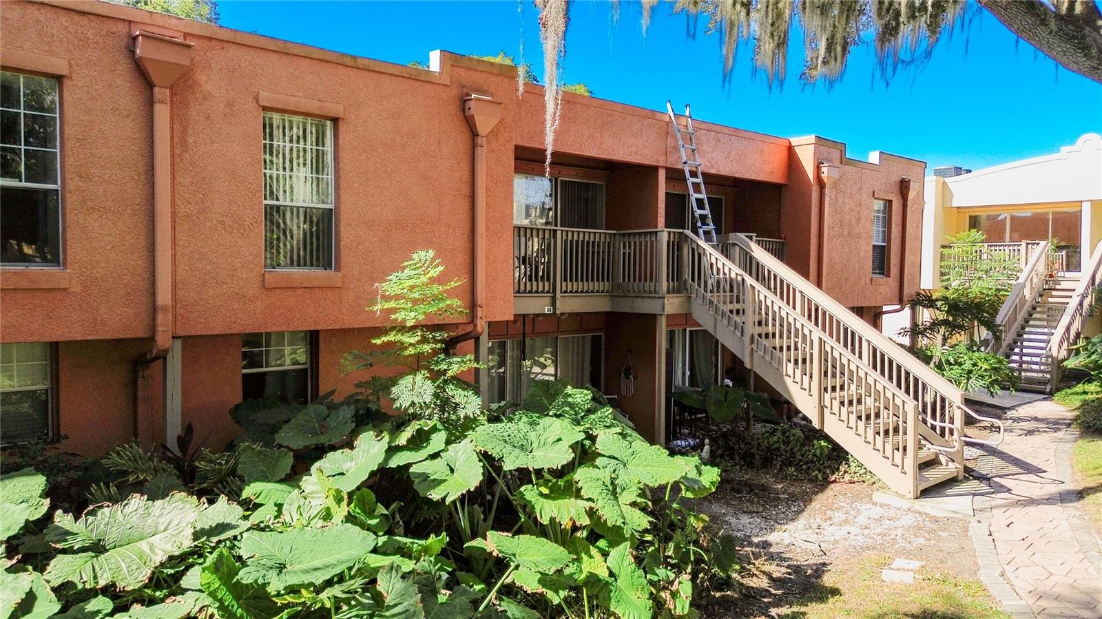 772 E MICHIGAN ST #70, ORLANDO, FL — photo 43