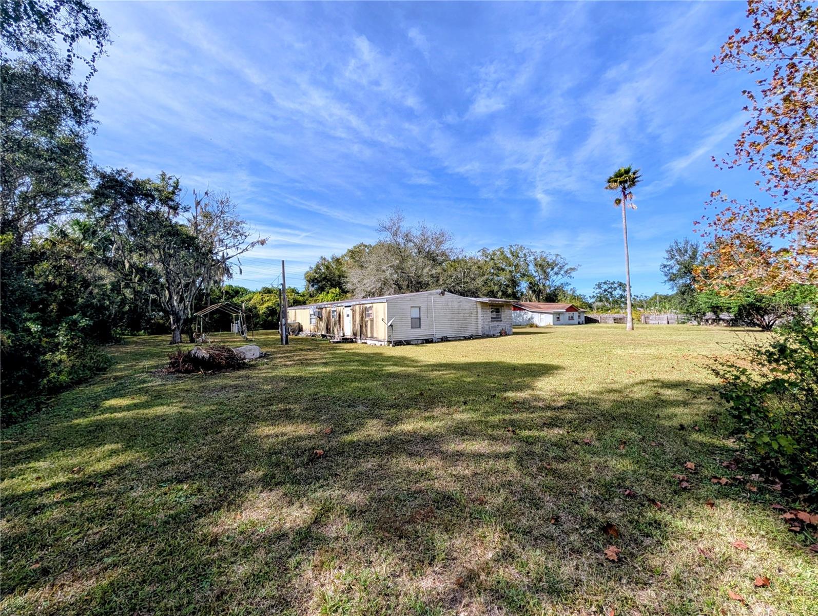 8412 PETERSON RD, ODESSA, FL — photo 5