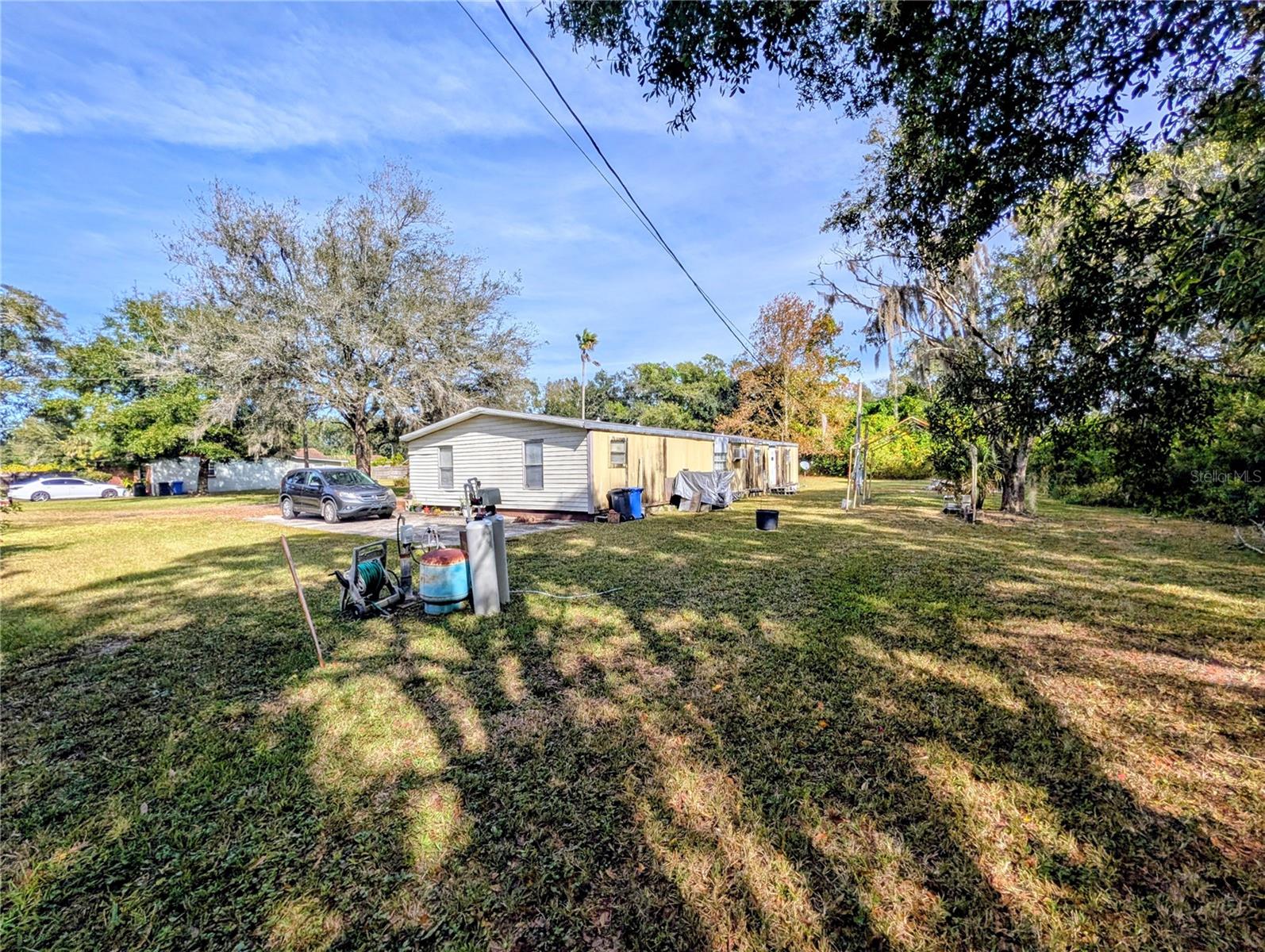 8412 PETERSON RD, ODESSA, FL — photo 7