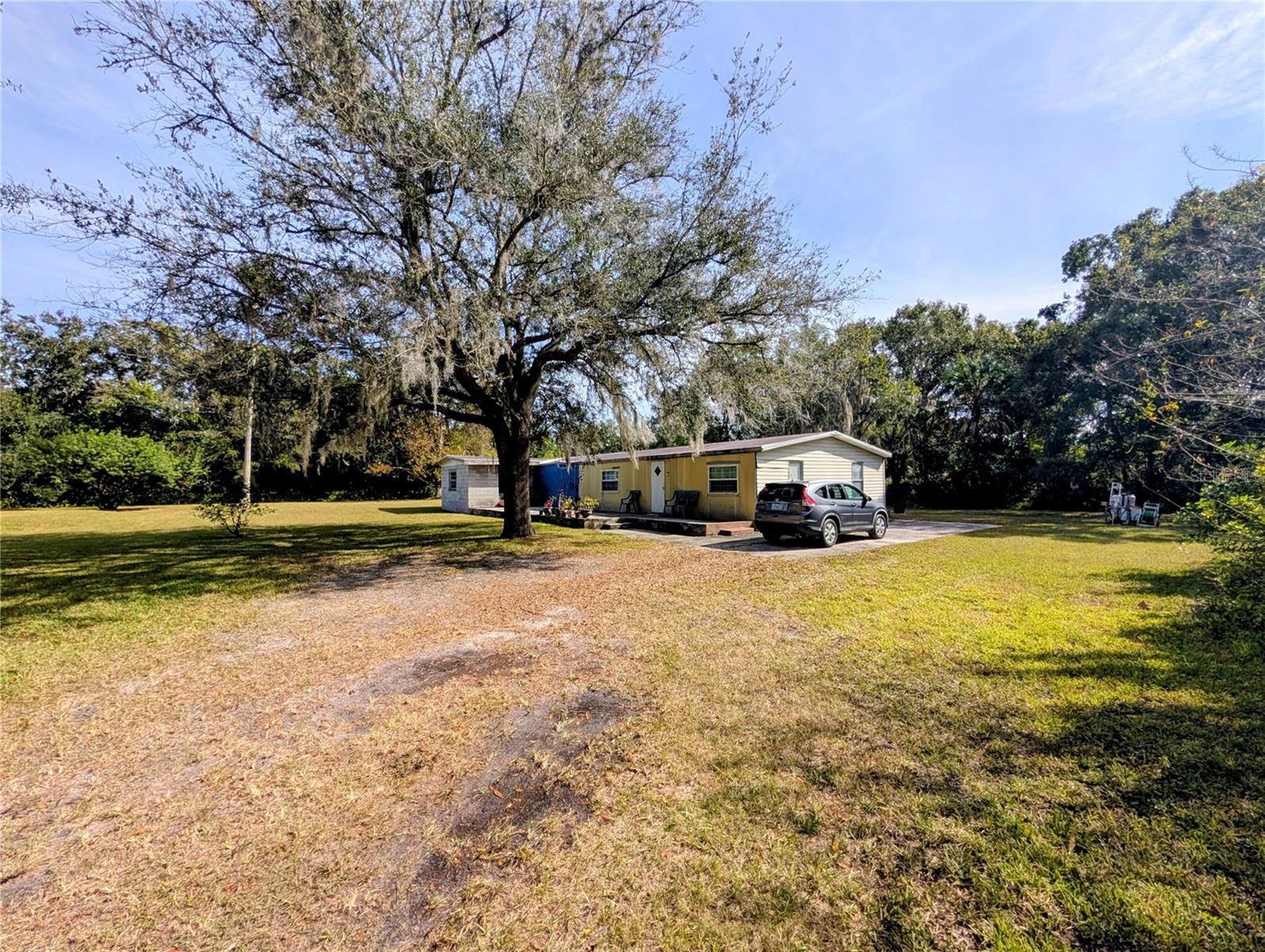 8412 PETERSON RD, ODESSA, FL — photo 10