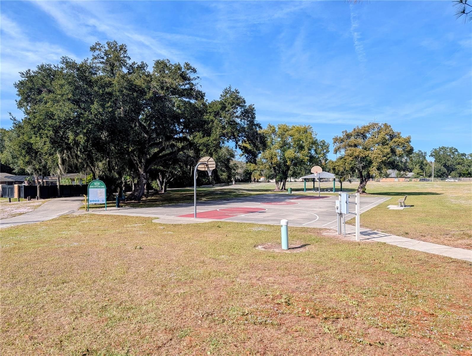 8412 PETERSON RD, ODESSA, FL — photo 17