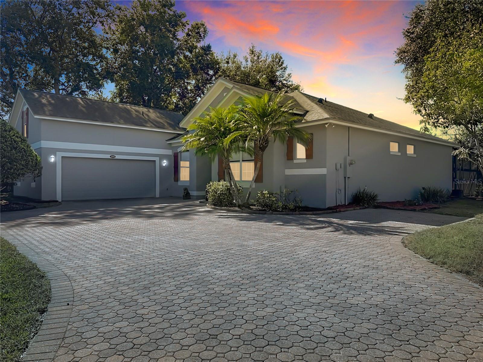3619 SUPREME CT, APOPKA, FL — photo 3