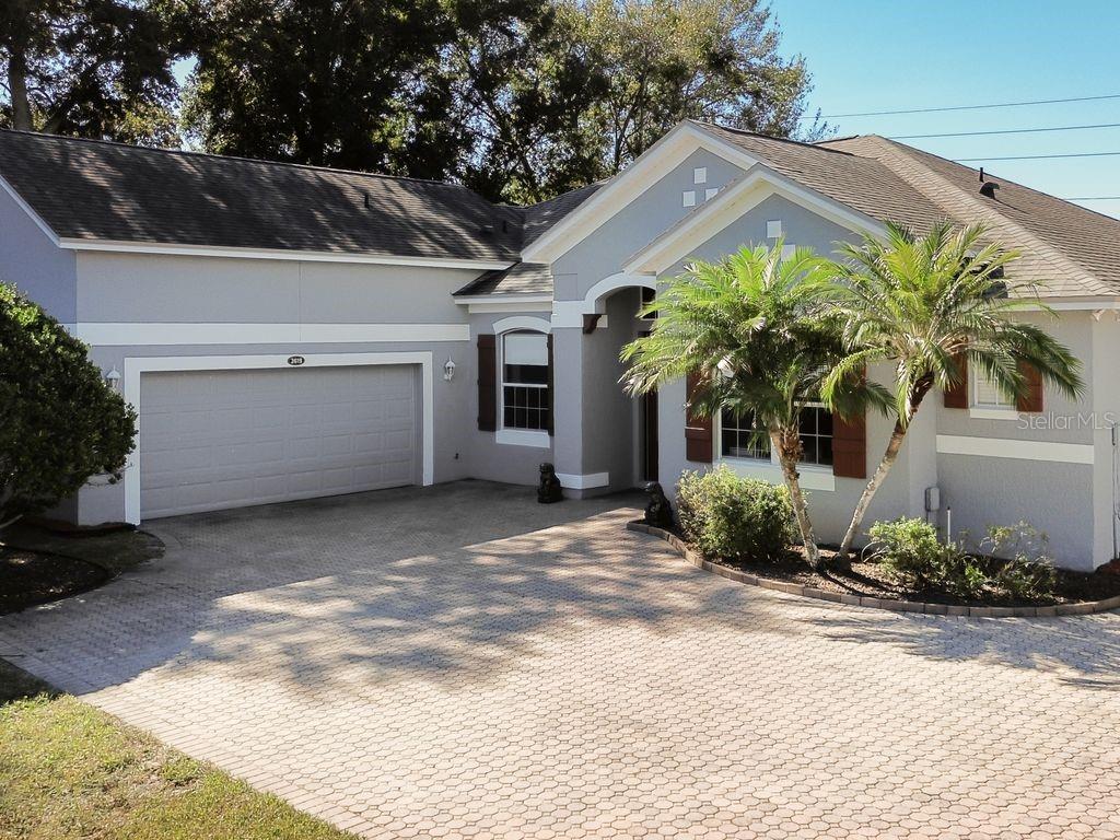3619 SUPREME CT, APOPKA, FL — photo 2